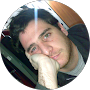 Julián Berriós